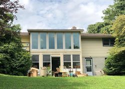 Short-sale in  INDIAN ROCK DAM RD York, PA 17408