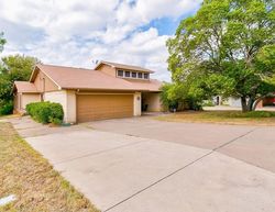 Short-sale in  HONDO DR Granbury, TX 76049