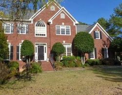 Sheriff-sale in  MILFIELD CIR Snellville, GA 30078