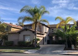 Sheriff-sale Listing in MEEKS BAY DR CHULA VISTA, CA 91913