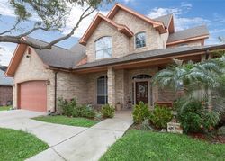 Sheriff-sale in  N 16TH LN Mcallen, TX 78504