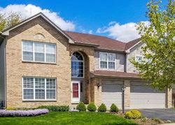 Short-sale in  WINDRIDGE CT Carpentersville, IL 60110