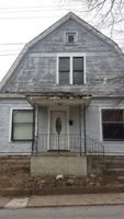 Sheriff-sale Listing in WILLOW ST MANSFIELD, OH 44903