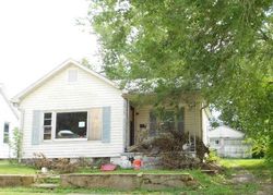 Short-sale in  BROADWAY AVE Crystal City, MO 63019