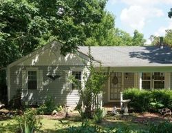 Short-sale in  LOST RD High Ridge, MO 63049