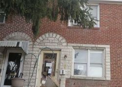 Sheriff-sale Listing in GOLF RD DARBY, PA 19023