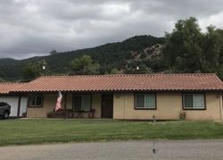 Sheriff-sale in  COLBY LN Pauma Valley, CA 92061