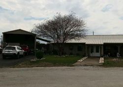 Sheriff-sale Listing in YELLOWSTONE DR WHITNEY, TX 76692