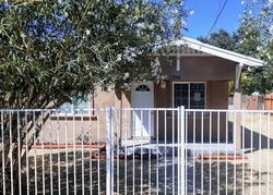 Sheriff-sale Listing in SUNSET AVE STOCKTON, CA 95205