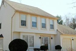 Short-sale Listing in SELKIRK CT BEL AIR, MD 21015