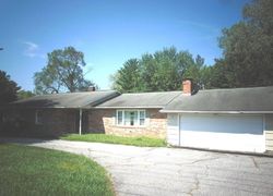 Short-sale in  HANOVER PIKE Hampstead, MD 21074