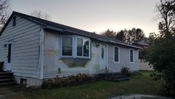 Short-sale in  YORKSHIRE DR Cheshire, MA 01225