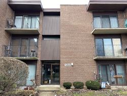 Short-sale in  S KENNETH AVE APT G3 Alsip, IL 60803