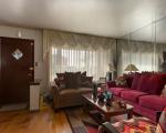 Short-sale in  EASTERN AVE Bellwood, IL 60104