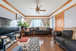 Short-sale in  N MONT CLARE AVE Chicago, IL 60634