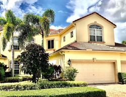 Short-sale in  ORCHID HAMMOCK DR West Palm Beach, FL 33412