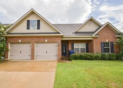 Short-sale Listing in AMERIS AVE DOTHAN, AL 36305