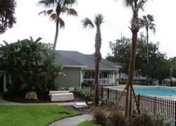 Short-sale in  SUMMER LANDING DR  Lakeland, FL 33810