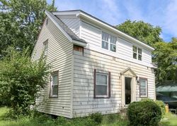 Short-sale in  OAKLAWN AVE Stamford, CT 06905