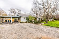 Short-sale in  N FM 1660 Hutto, TX 78634