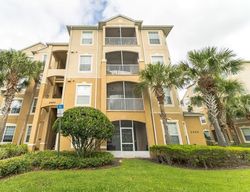 Short-sale in  SAN TECLA ST UNIT 107 Orlando, FL 32835