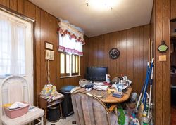 Short-sale Listing in STRATFORD AVE CLIFTON HEIGHTS, PA 19018