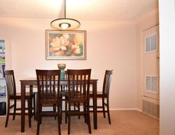 Short-sale in  TARRAGON RD APT L Reisterstown, MD 21136