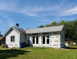 Short-sale in  DIVISION ST Chippewa Falls, WI 54729