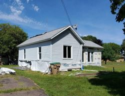 Short-sale in  DIVISION ST Chippewa Falls, WI 54729