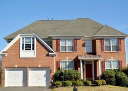 Short-sale in  CHIANTI TER Bristow, VA 20136