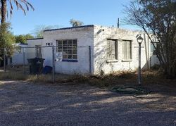 Sheriff-sale in  E BLACKLIDGE DR Tucson, AZ 85719