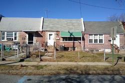 Sheriff-sale in  ERVIN AVE Marcus Hook, PA 19061