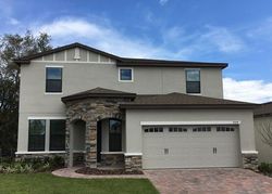 Short-sale in  OGLETHORPE DR Groveland, FL 34736