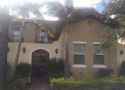  Sw 147th Ave, Hollywood FL