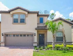 Sheriff-sale in  LIME ST Kissimmee, FL 34746