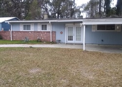 Short-sale in  CYPRESS ST Beaufort, SC 29906