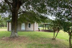 Sheriff-sale Listing in FRIENDSHIP CHURCH RD TAYLORSVILLE, NC 28681
