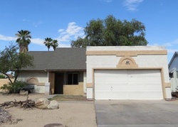 Sheriff-sale in  N 71ST AVE Glendale, AZ 85303