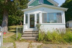 Short-sale in  CHATHAM ST Nassau, NY 12123