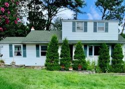 Short-sale in  HIGH ST Randolph, NJ 07869