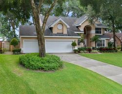 Short-sale in  LAKE MARION DR Apopka, FL 32712