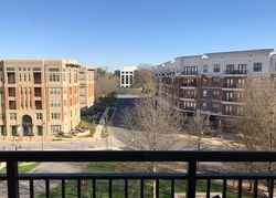 Short-sale in  PIEDMONT ROW DR UNIT 417 Charlotte, NC 28210