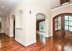 Short-sale Listing in BEAUHAVEN LN WAXHAW, NC 28173