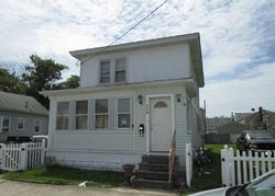 Short-sale in  W ANDREWS AVE Wildwood, NJ 08260