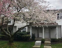 Short-sale in  FEN WAY Syosset, NY 11791