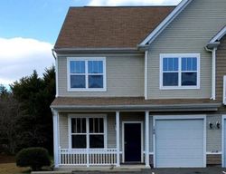 Short-sale in  INTREPID LN Berlin, MD 21811