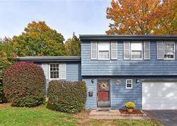 Short-sale in  BLUE SPRUCE ST Middletown, CT 06457