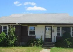 Short-sale in  SUMMIT AVE Johnston, RI 02919