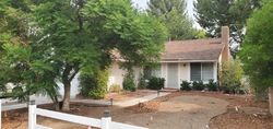 Short-sale in  CHERAW DR Santa Clarita, CA 91350