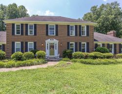 Short-sale in  QUINCE APPLE PL Davidsonville, MD 21035